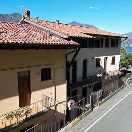 Casa Vacanze Finestra Del Pescatore Мароне Екстериор снимка